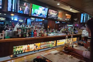 Miller's Ale House image