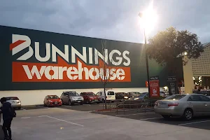 Bunnings Vermont South image