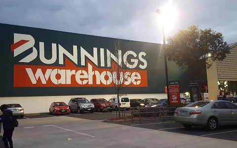 Bunnings Vermont South image