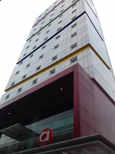 Photos of Amaris Hotel Tendean Jakarta