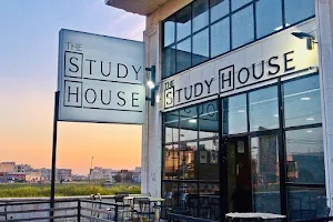 The Study House Irbid image