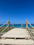 Photo Villa FORMENTERA VILLA LEONOR 07872 Es Caló (miniature)
