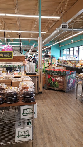 Supermarket «Best Market Westhampton Beach», reviews and photos, 70 Sunset Ave, Westhampton Beach, NY 11978, USA