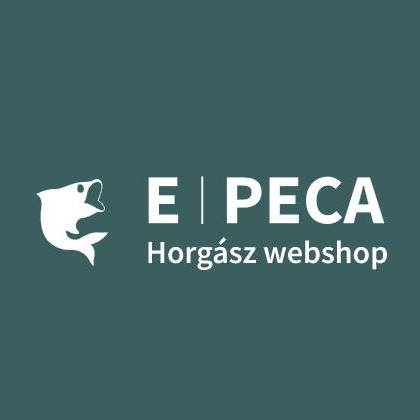 EPECA - horgász webshop - Bolt