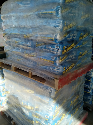 Hardware Store «Grand Prarie Ace Hardware», reviews and photos, 222 S Center St, Grand Prairie, TX 75051, USA