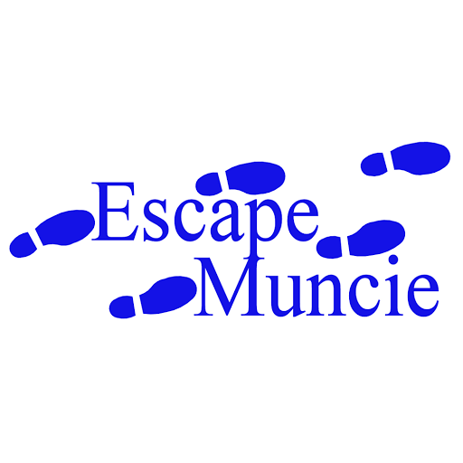 Tourist Attraction «Escape Muncie», reviews and photos, 300 N Pauline Ave, Muncie, IN 47303, USA