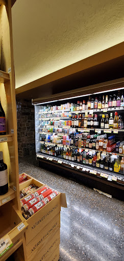 Supermarket «Market of Choice», reviews and photos, 922 NW Circle Blvd #110, Corvallis, OR 97330, USA