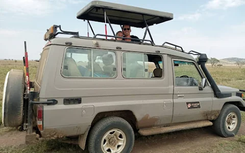 Adventure Kaskazini Car Rental & Safaris image