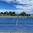 Lincoln Tennis Club