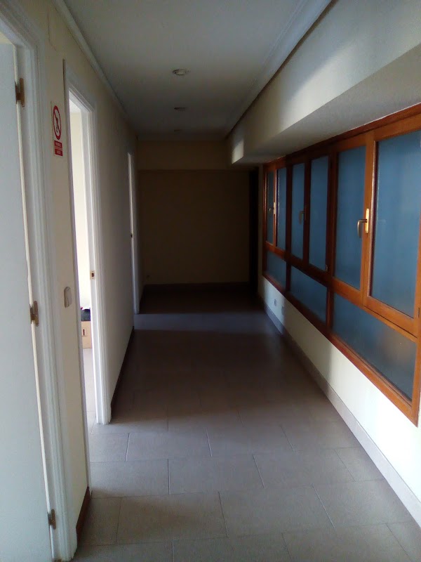 Imagen de CENTRO COMERCIAL EL RECREO (5 de 6)