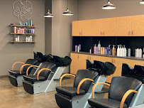 Mary Dean Hair at Capello Salon - Photo 4 - Car repair in Yakima, WA, Yakima