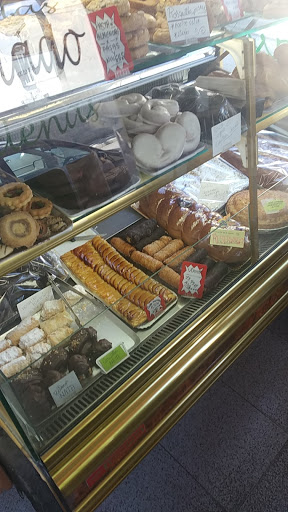 El Robledal en Ponferrada, León