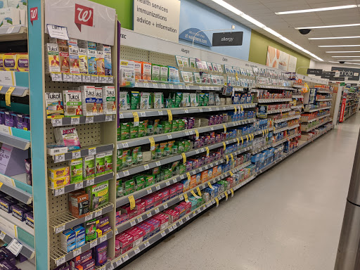 Drug Store «Walgreens», reviews and photos, 6300 E Lake Sammamish Pkwy SE, Issaquah, WA 98029, USA