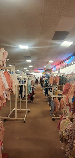 Shopping Mall «Ocean County Mall», reviews and photos, 1201 Hooper Ave, Toms River, NJ 08753, USA