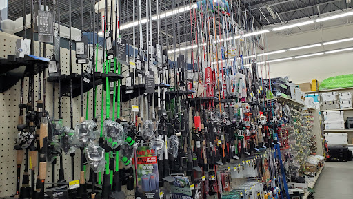 Farm Equipment Supplier «C-A-L Ranch Stores», reviews and photos, 2735 7800 S, West Jordan, UT 84088, USA