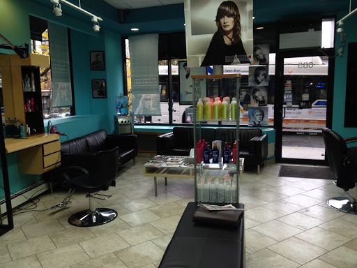 685 Locust St, Mt Vernon, NY 10552, USA