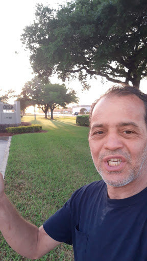 Moving and Storage Service «1776 Moving and Storage, Inc», reviews and photos, 4210 L B McLeod Rd #109, Orlando, FL 32811, USA