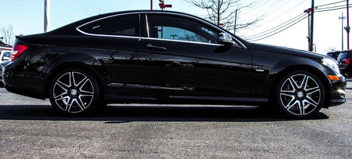 Used Car Dealer «Lake County Auto Mall», reviews and photos, 18811 US-27, Clermont, FL 34715, USA