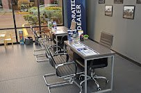 Topline Auto Group - Photo 8 - Car repair in Kent, WA, Kent