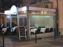Photos du propriétaire du Restaurant indien Restaurant Namaste à Sainte-Maxime - n°10