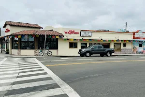 Avila's El Ranchito - Newport Beach image