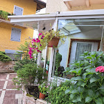 Photo n°1 de l'avis de Luis.o fait le 31/08/2022 à 16:04 sur le  Hotel Pangrazzi à Fucine