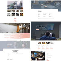 RK Blueprints — New Product Development, IT Support & Technology Solutions - Photo 9 - Car repair in Brooklyn, NY, New York