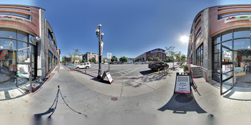 Grocery Store «Jade Market Rio Grande», reviews and photos, 353 W 200 S, Salt Lake City, UT 84101, USA