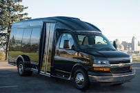 Executive Transportation Services - Photo 6 - Car repair in Newport, KY, Cincinnati