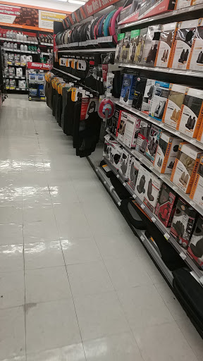 Auto Parts Store «AutoZone», reviews and photos, 2552 S Cobb Dr SE #F, Smyrna, GA 30080, USA