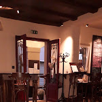 Photo n°4 de l'avis de Carlo.a fait le 19/08/2022 à 22:12 sur le  Trattoria Tre Corone à Spilimbergo