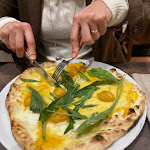 Photo n°2 de l'avis de Michele.a fait le 23/01/2024 à 22:12 sur le  Il Vicolo à Terlizzi