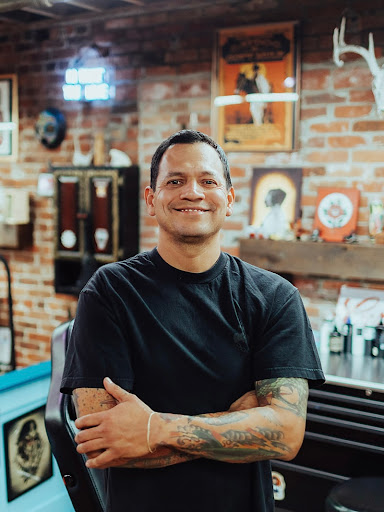 Explore vienna tattoo ideas, creative tattoo ideas in Wenatchee, available at Ole Soul Studio