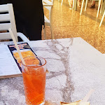 Photo n°1 de l'avis de Loris.c fait le 11/06/2022 à 23:11 sur le  Pizza Leggera Bar Ristorante à Bologna