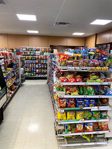 Convenience Store «7-Eleven», reviews and photos, 615 S Main St, Duncanville, TX 75116, USA