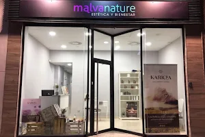 Malvanature - Centro de Estética Natural image