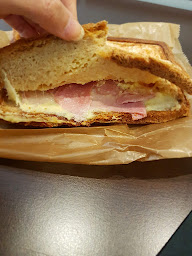 Photo n°24 de Le Comptoir Belge à Paris ()