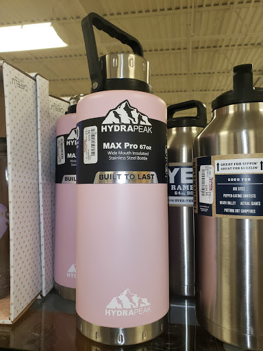 Department Store «T.J. Maxx», reviews and photos, 3020 Sprague Ln, Woodburn, OR 97071, USA