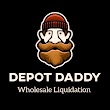 Depot Daddy