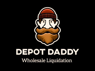 Depot Daddy
