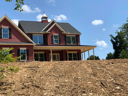 Home Builder «Metzler Home Builders Inc», reviews and photos, 1172 Penn Grant Rd, Lancaster, PA 17602, USA