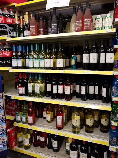 Discount Store «Dollar General», reviews and photos, 26038 NC-12, Waves, NC 27982, USA