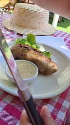 Photo n°42 de Le Veau d'Or à Rouen ()