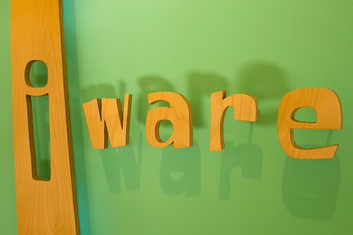 Optician «iWare Northeast», reviews and photos, 339 13th Ave NE, Minneapolis, MN 55413, USA