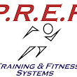 P.R.E.P. Training & Fitness Systems