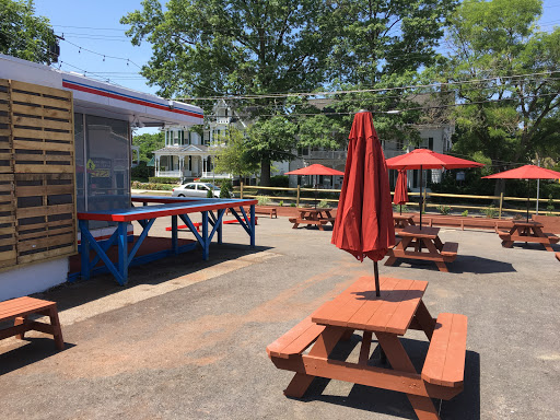 Electrician «Fletcher & Son Electrical Services LLC», reviews and photos, 86 Elwood Ave, Flemington, NJ 08822, USA