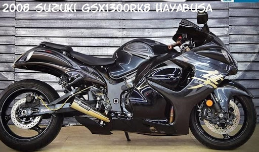 Motorcycle Dealer «AZMOTOMANIA», reviews and photos, 320 S El Dorado #2, Mesa, AZ 85202, USA