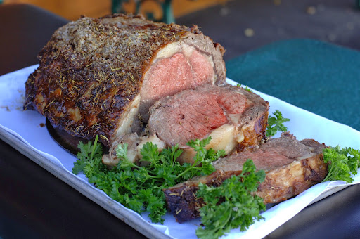 Seafood Restaurant «Timber Lodge», reviews and photos, 2809 Pearl Rd, Medina, OH 44256, USA