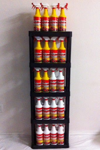 Used Car Dealer «HORIZON AUTO GROUP», reviews and photos, 6780 Narcoossee Rd, Orlando, FL 32822, USA