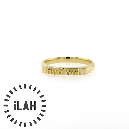 Jeweler «Precious Metals», reviews and photos, 353 Boston Post Rd, Sudbury, MA 01776, USA